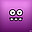 avatar Rares_cyg