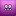 avatar Rares_cyg