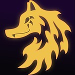 avatar RedFiree