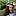 avatar ReksioCroft