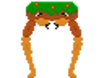 avatar Rradu_v2