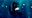 avatar Rux099