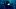 avatar Rux099