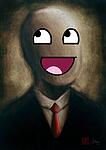 avatar SASteve