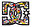 avatar STEFAN18