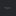 avatar S_Dan