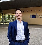 avatar Samoila_Alexandru