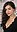 avatar Sasha_Grey