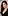 avatar Sasha_Grey