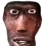 avatar SchiopuAlexandruStefan