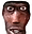 avatar SchiopuAlexandruStefan