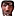 avatar SchiopuAlexandruStefan
