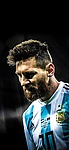 avatar Seba1030