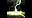 avatar Serafim_R