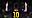 avatar Sever.Nastase