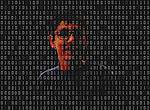 avatar Shaan_Stefan