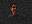 avatar Shaan_Stefan