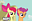 avatar ShutterFly