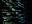 avatar SilentSword