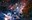 avatar StarBeam14