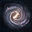 avatar Stardust