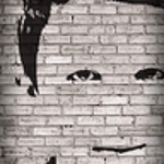 avatar StefanStef