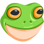 avatar Stefan_Radu