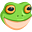 avatar Stefan_Radu