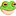 avatar Stefan_Radu