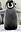 avatar Stefanel55