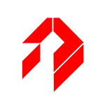 avatar Storm_FireFox1