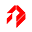 avatar Storm_FireFox1