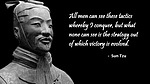 avatar Sun_Tzu