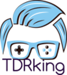 avatar TDRking
