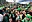 avatar TeodorKING