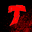 avatar Teroro