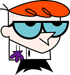 avatar TheAndrei