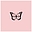 avatar TheWarriorCat