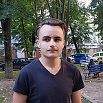 avatar TodeTode
