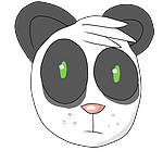 avatar Tonu