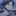 avatar TonyJoaca