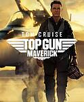 avatar TopGun
