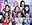 avatar Twice