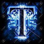 avatar Tzepu