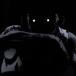 avatar Unknown