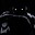 avatar Unknown