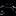 avatar Unknown