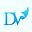 avatar VDAVID
