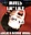 avatar VOICUTEODORA02