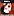 avatar VOICUTEODORA02